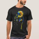 Search for awesome mother in law tshirts Ballerina grandmother