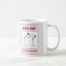 Search for hip surgery mugs Get well soon