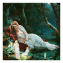 Search for faes posters Vintage