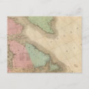 Search for differentiator postcards States