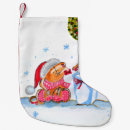 Search for dad christmas stockings Children