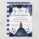 Search for princess dress invitations Butterflies