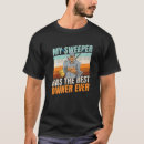 Search for sweeper Best