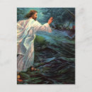 Search for recovery postcards Hope