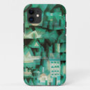 Search for paul klee iphone cases Cubism