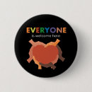 Search for diversion badges Diversity and inclusion