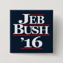Search for 2016 badges 2016 presidential election