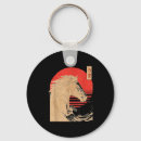 Search for chinese key rings Cute