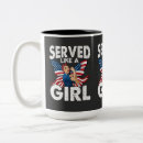 Search for serves mugs For her