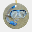 Search for scuba christmas tree decorations Snorkelling