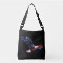 Search for state pride bags Red white and blue