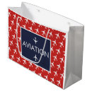 Search for airplane gift bags Pilot