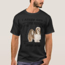 Search for lhasa tshirts Quote