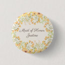 Search for rehearsal dinner badges Elegant