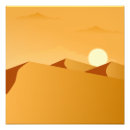 Search for sahara art Sun
