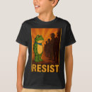 Search for protest tshirts Frog