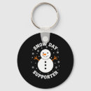 Search for snowflake key rings Funny