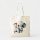 Search for elephant bags Nursery
