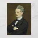Search for 1881 postcards Portrait