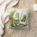 Search for pickle cushions Modern