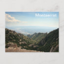 Search for montserrat Spain
