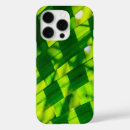 Search for tropical foliage iphone cases Beach