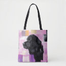 Search for newfie bags Black