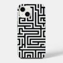 Search for labyrinth iphone cases Maze