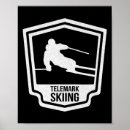 Search for norway ski posters Skiing