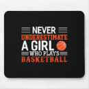 Search for backboard mousepads Fan