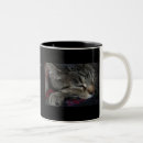 Search for children have paws mugs Cat