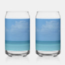 Search for blue beer glasses Turquoise