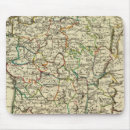 Search for correspondence electronics Map