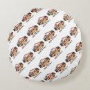 Search for rv cushions Glamping