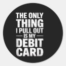 Search for graduation cards stickers Funny