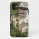 Search for green environment iphone cases Forest