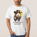 Search for hamsters clothing Humour