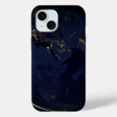 Search for city light iphone cases Dark