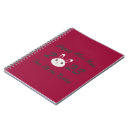 Search for chinese new year notebooks Bunny