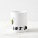 Search for grandma to bee mugs Mum