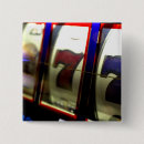 Search for slots badges Las vegas
