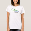 Search for vegan womens tshirts Animals