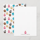 Search for cake note cards Baking