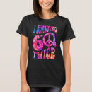 Search for i survived the 60s twice tshirts Sixties