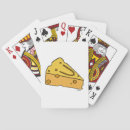 Search for cheese playing cards Funny
