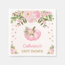 Search for fall floral napkins Autumn