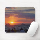 Search for pass mousepads Ocean