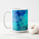 Search for ink mugs Purple