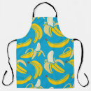 Search for patter aprons Food