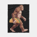 Search for funny taco blankets Democrat republican